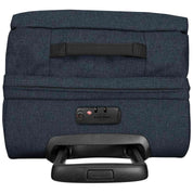 Imagen del producto con referencia EK62L26W