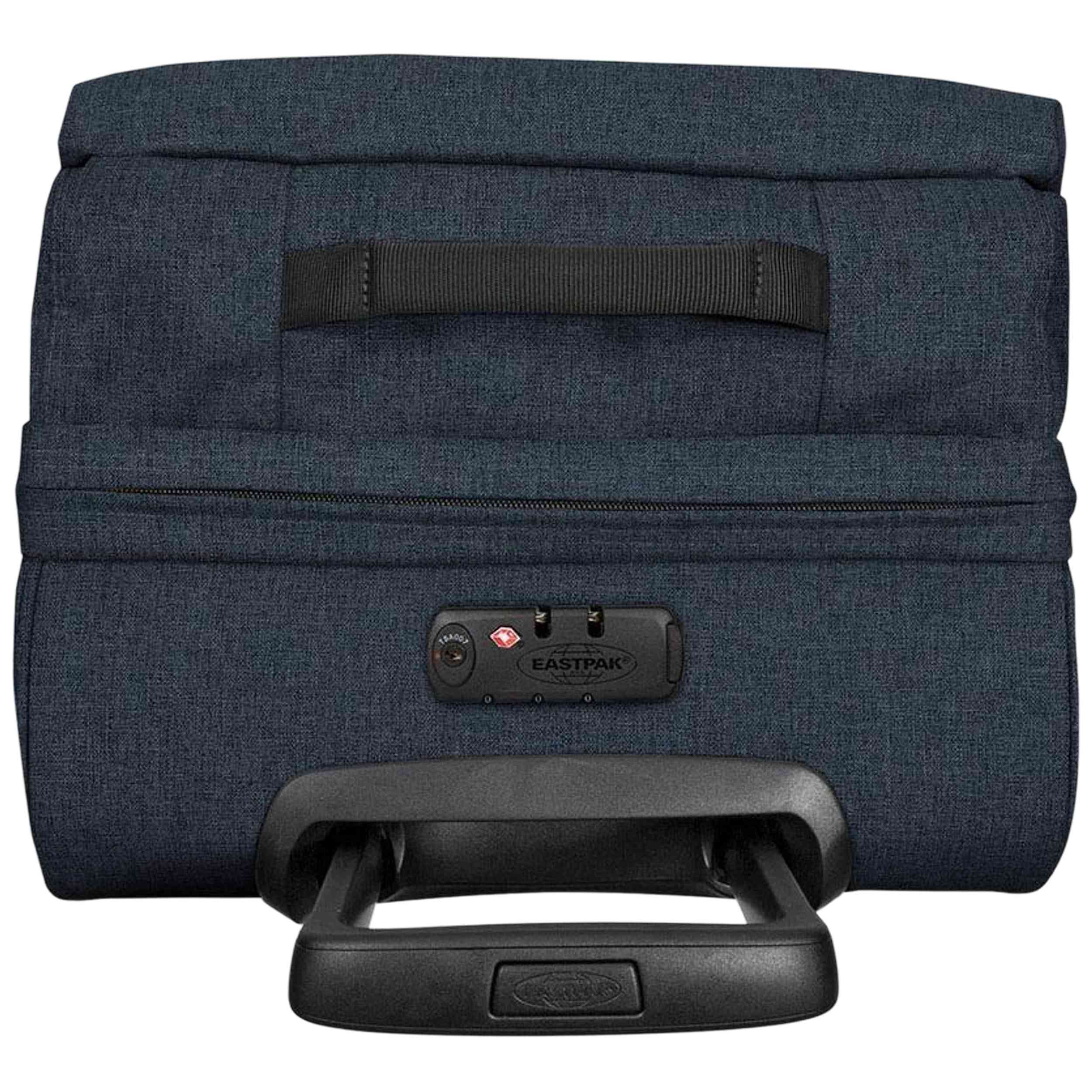 Imagen del producto con referencia EK62L26W