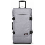 Maleta Eastpak Tranverz M