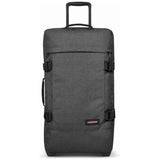 Maleta Eastpak Tranverz M