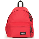 Eastpak backpack