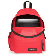 Mochila Eastpak