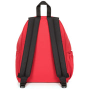 Mochila Eastpak