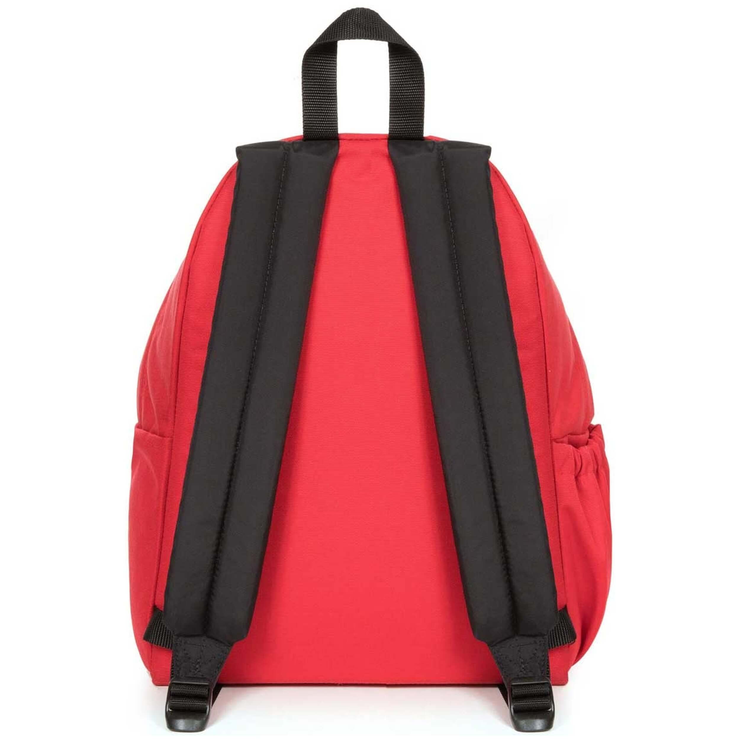 Mochila Eastpak