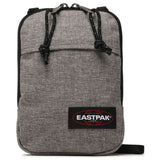 Bandolera Eastpak Buddy