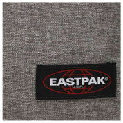 Imagen del producto con referencia EK724-GR