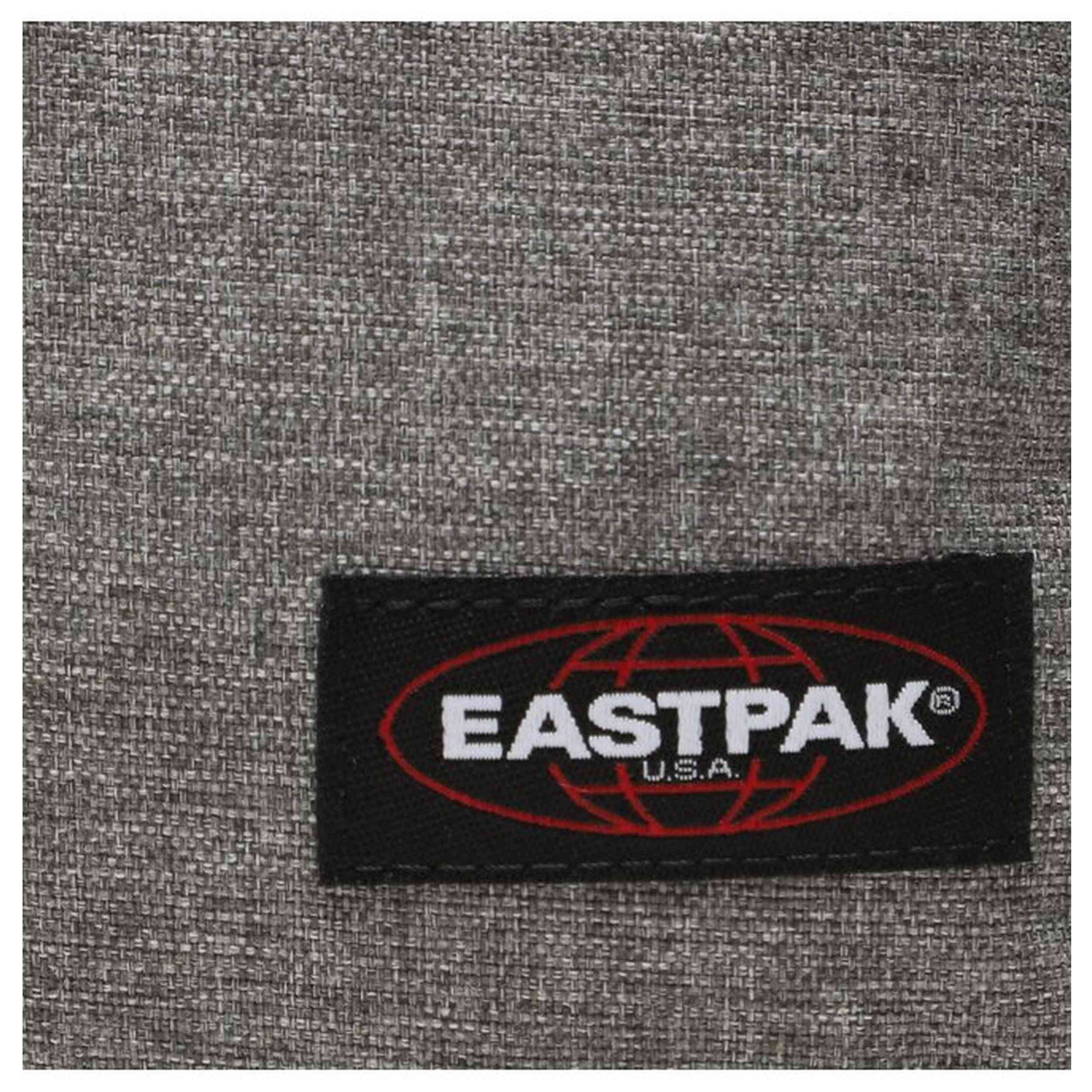Imagen del producto con referencia EK724-GR