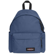 Imagen del producto con referencia EKOA5BGHU59-AZUL