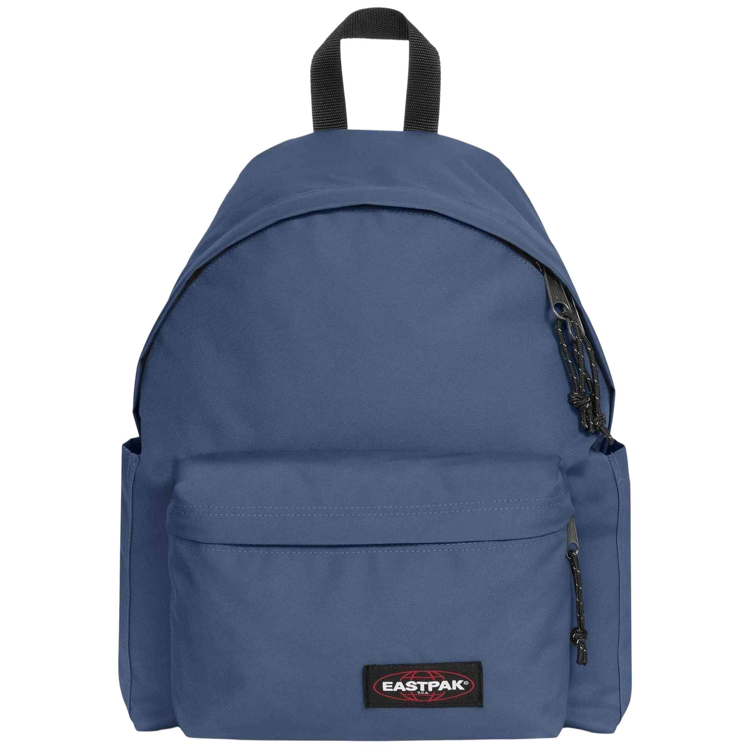 Imagen del producto con referencia EKOA5BGHU59-AZUL
