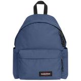 Mochila Eastpak