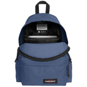 Imagen del producto con referencia EKOA5BGHU59-AZUL