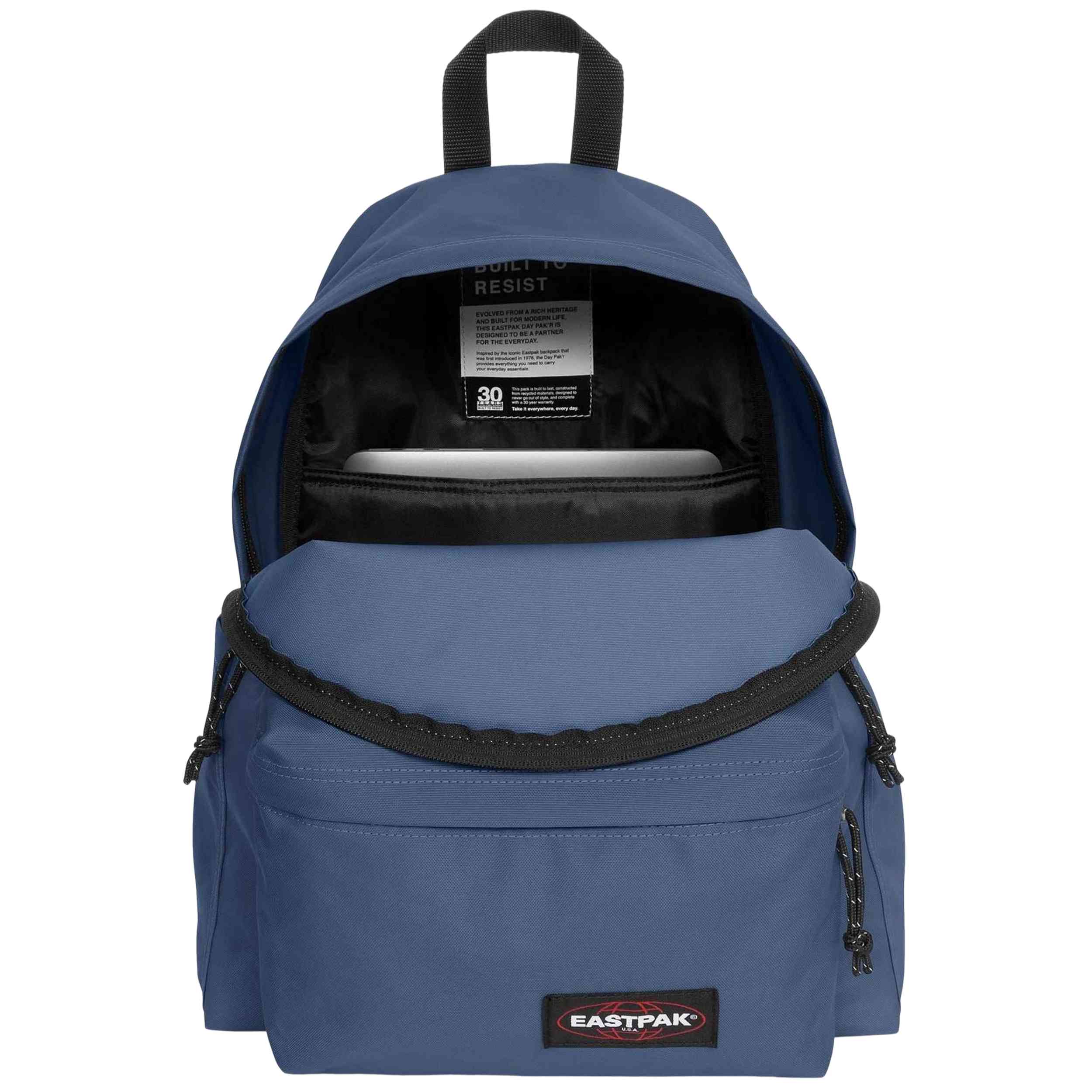 Imagen del producto con referencia EKOA5BGHU59-AZUL