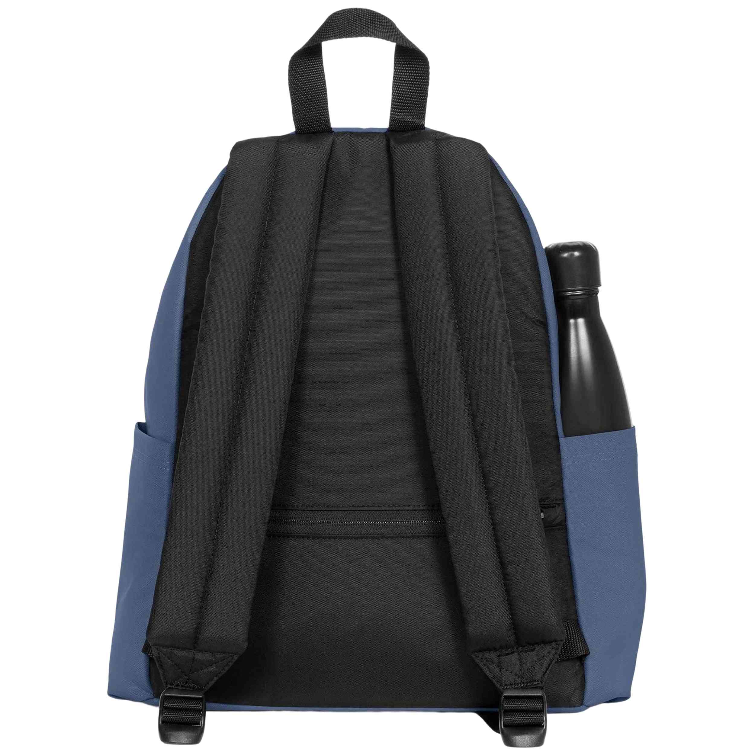 Imagen del producto con referencia EKOA5BGHU59-AZUL