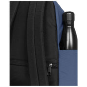Imagen del producto con referencia EKOA5BGHU59-AZUL