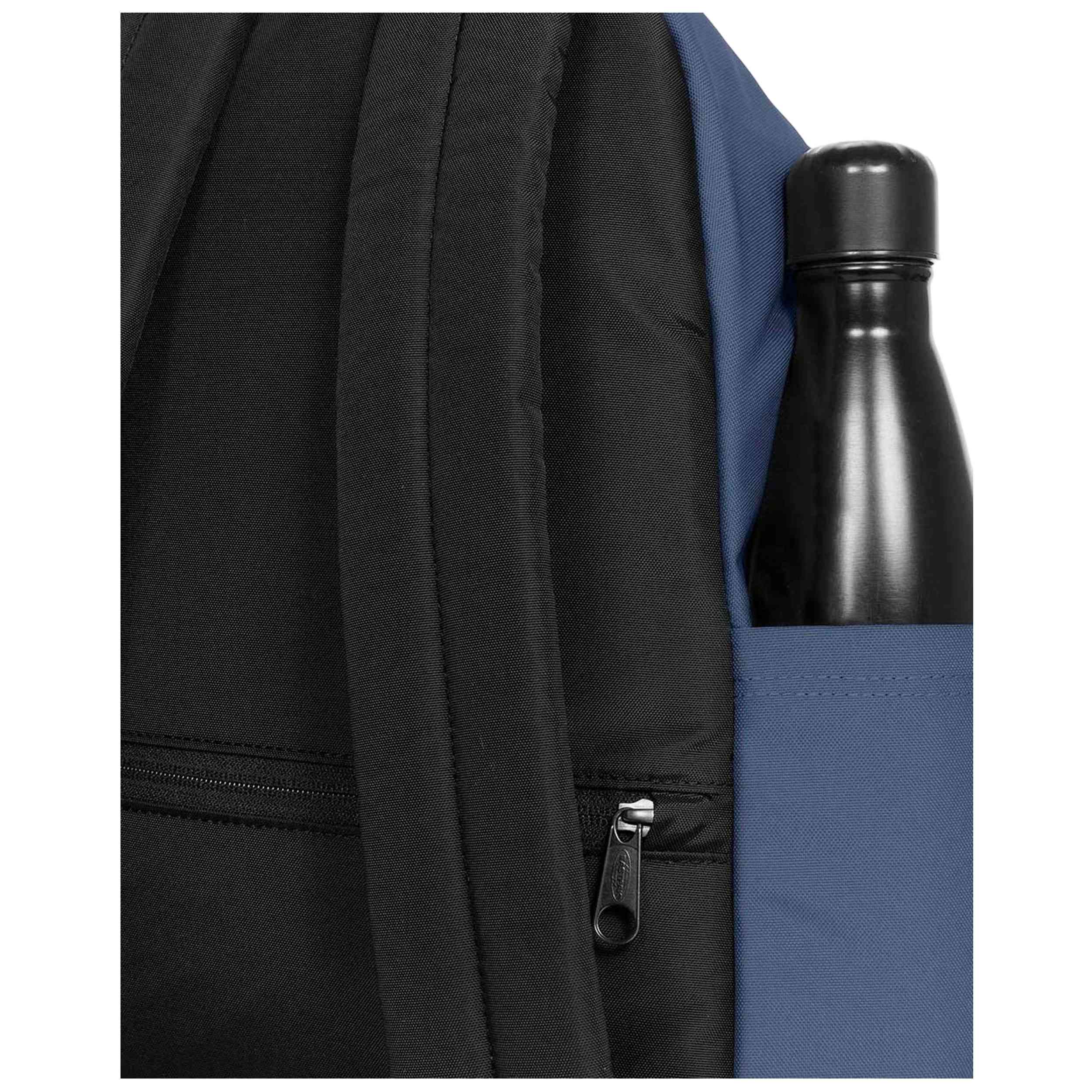 Imagen del producto con referencia EKOA5BGHU59-AZUL