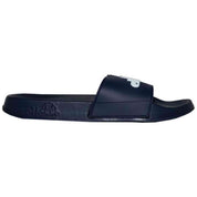 Chanclas Ellesse El11M74403B-02