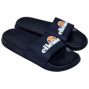 Chanclas Ellesse El11M74403B-02