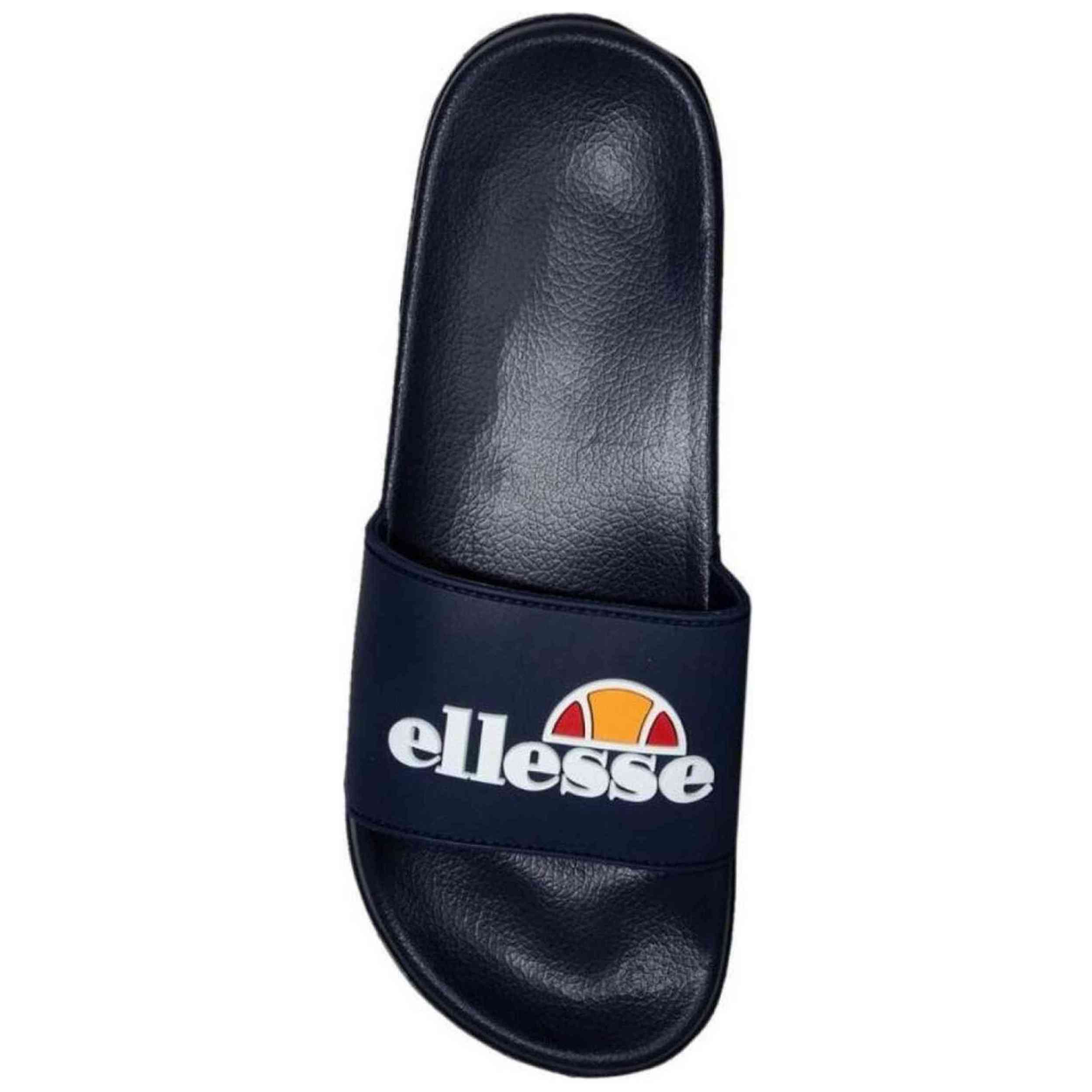 Chanclas Ellesse El11M74403B-02