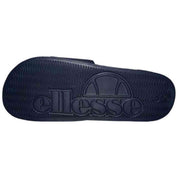 Chanclas Ellesse El11M74403B-02