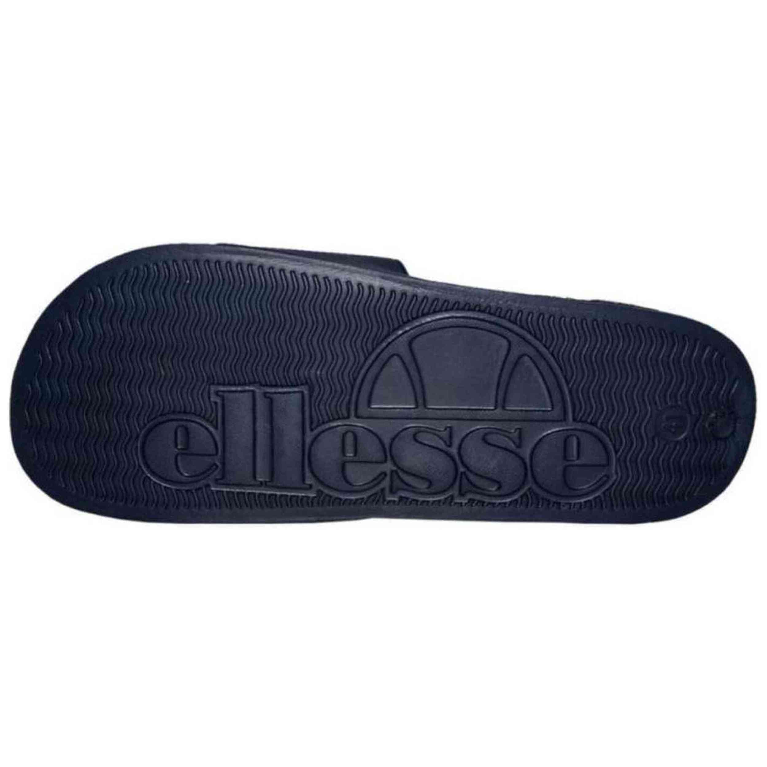 Chanclas Ellesse El11M74403B-02