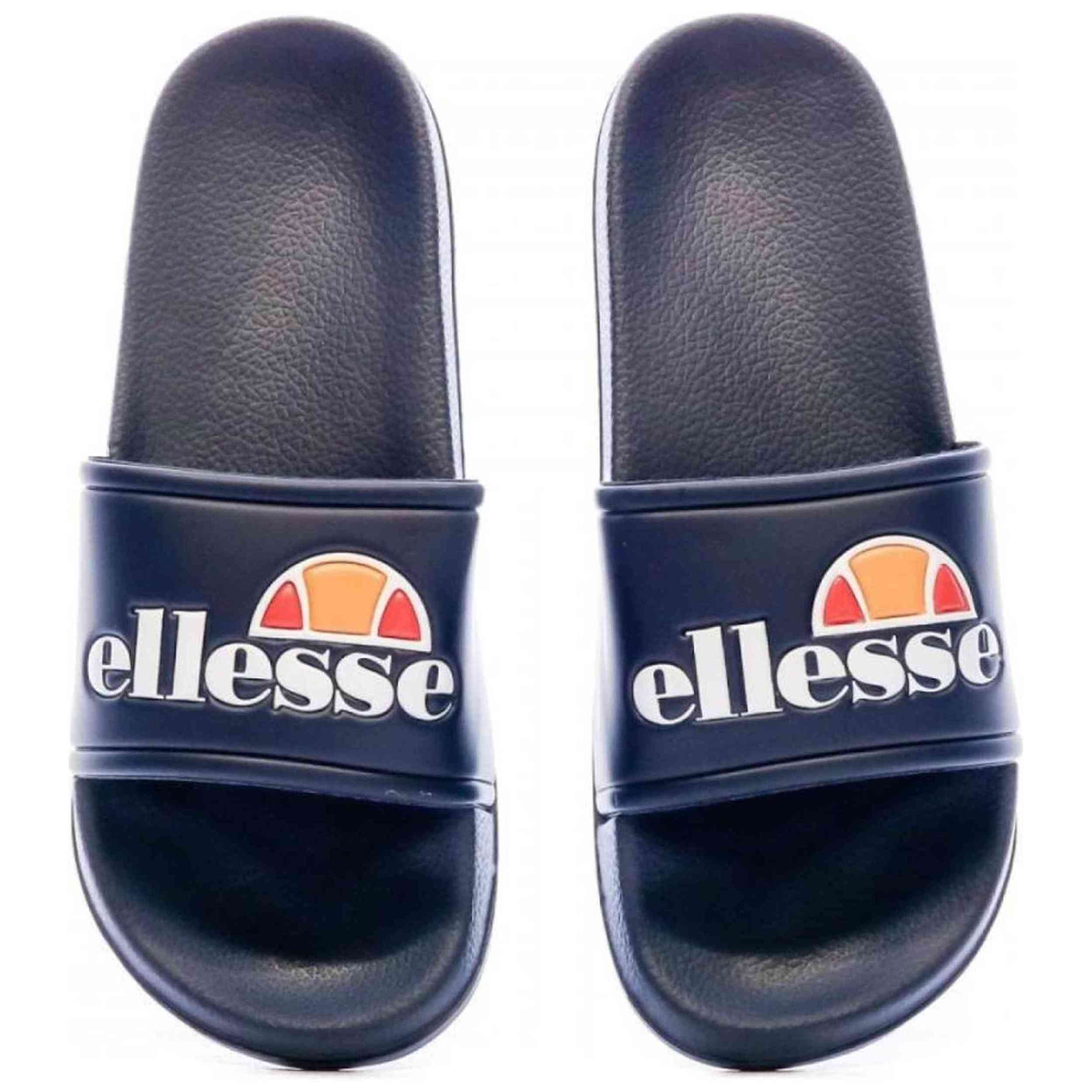 Chanclas Ellesse El11M74502-02
