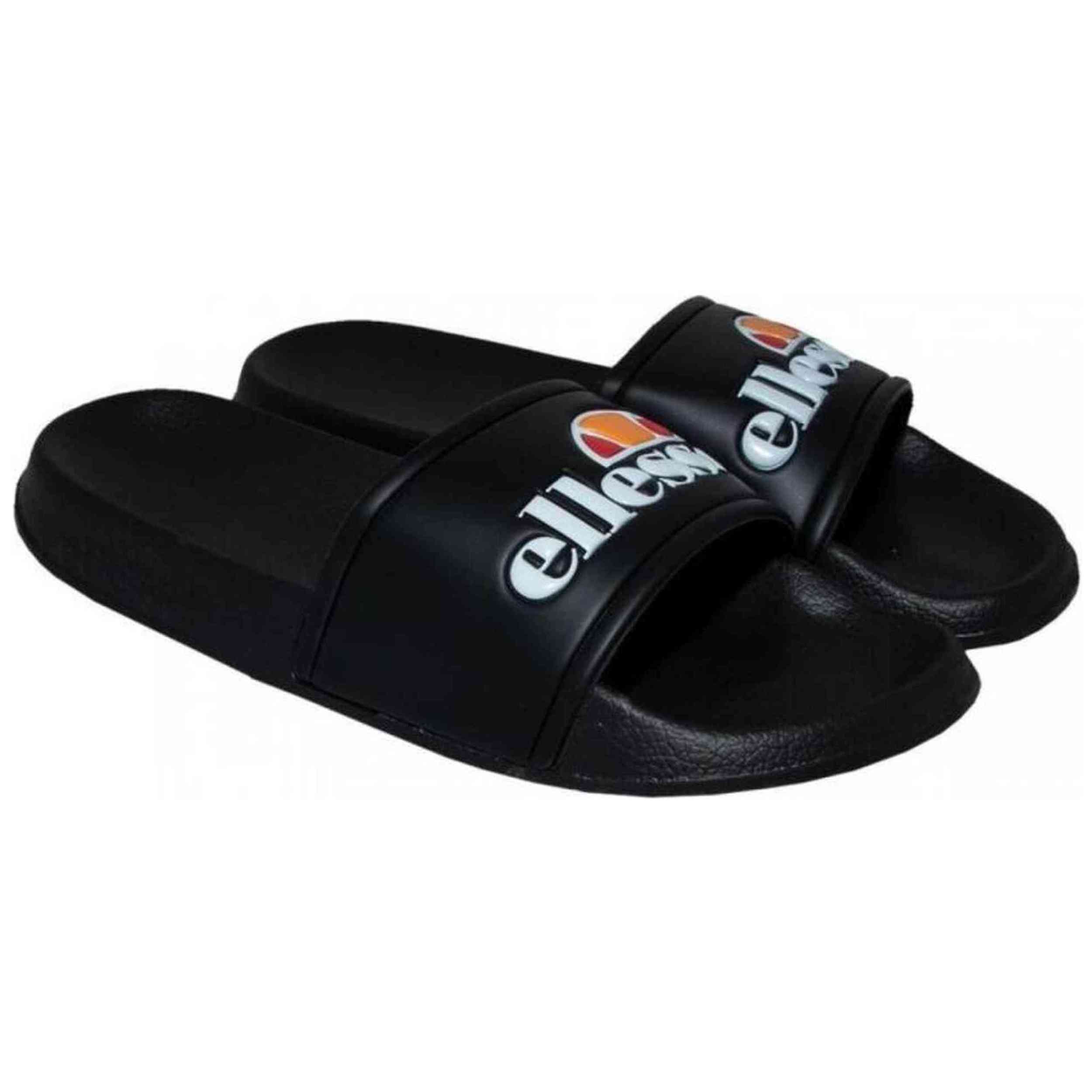 Chanclas Ellesse El11M74502-02