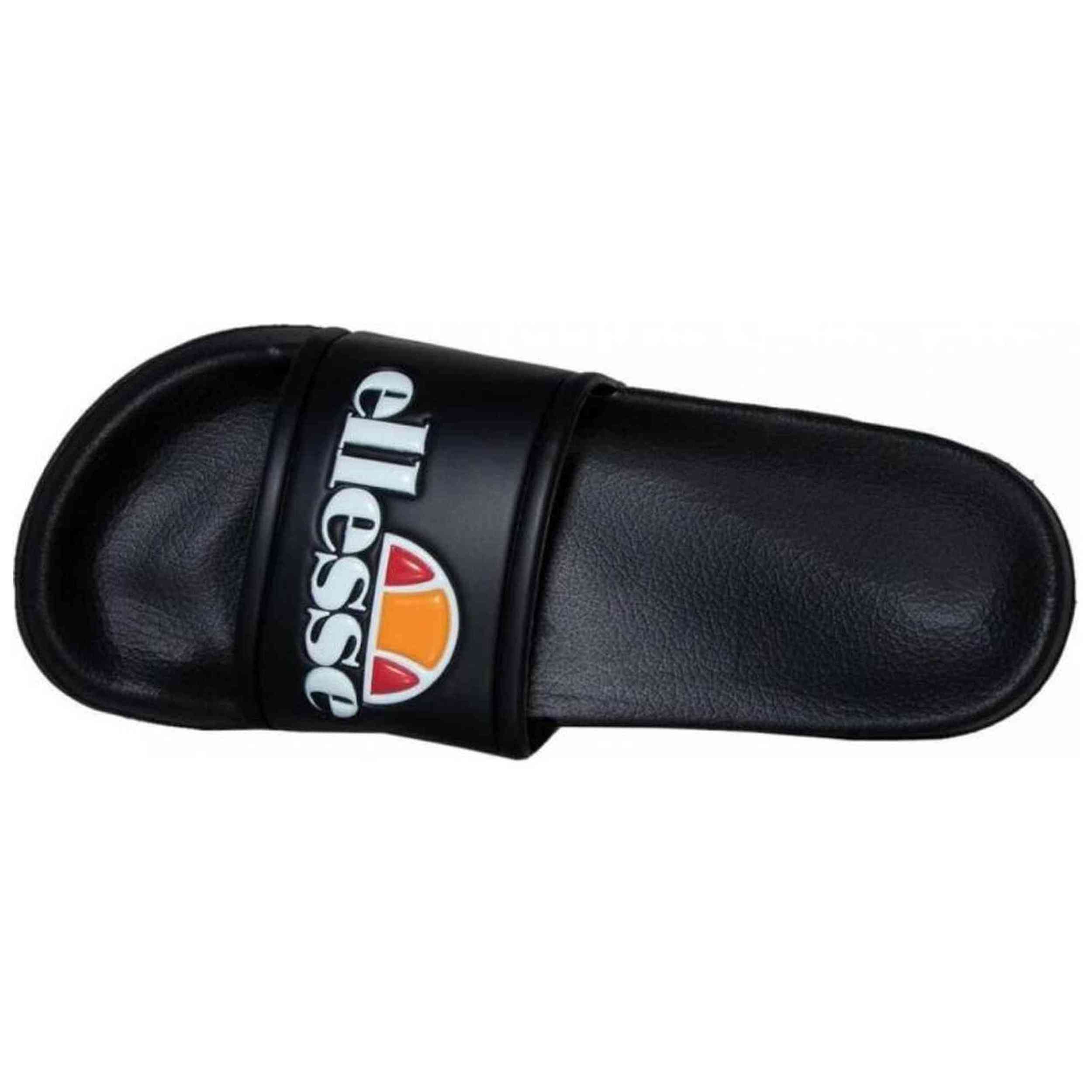 Chanclas Ellesse El11M74502-02
