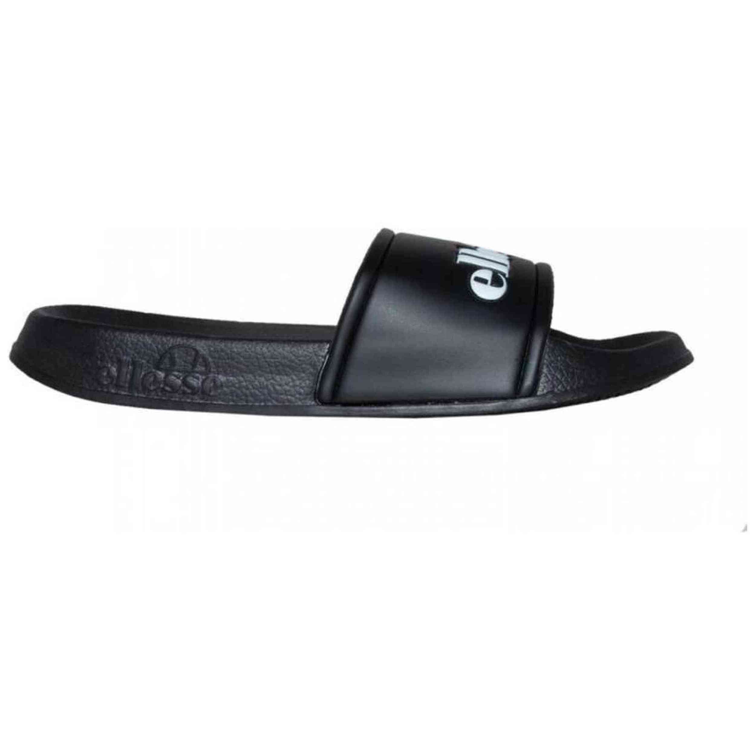 Chanclas Ellesse El11M74502-02