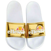 Chanclas Ellesse Giselle