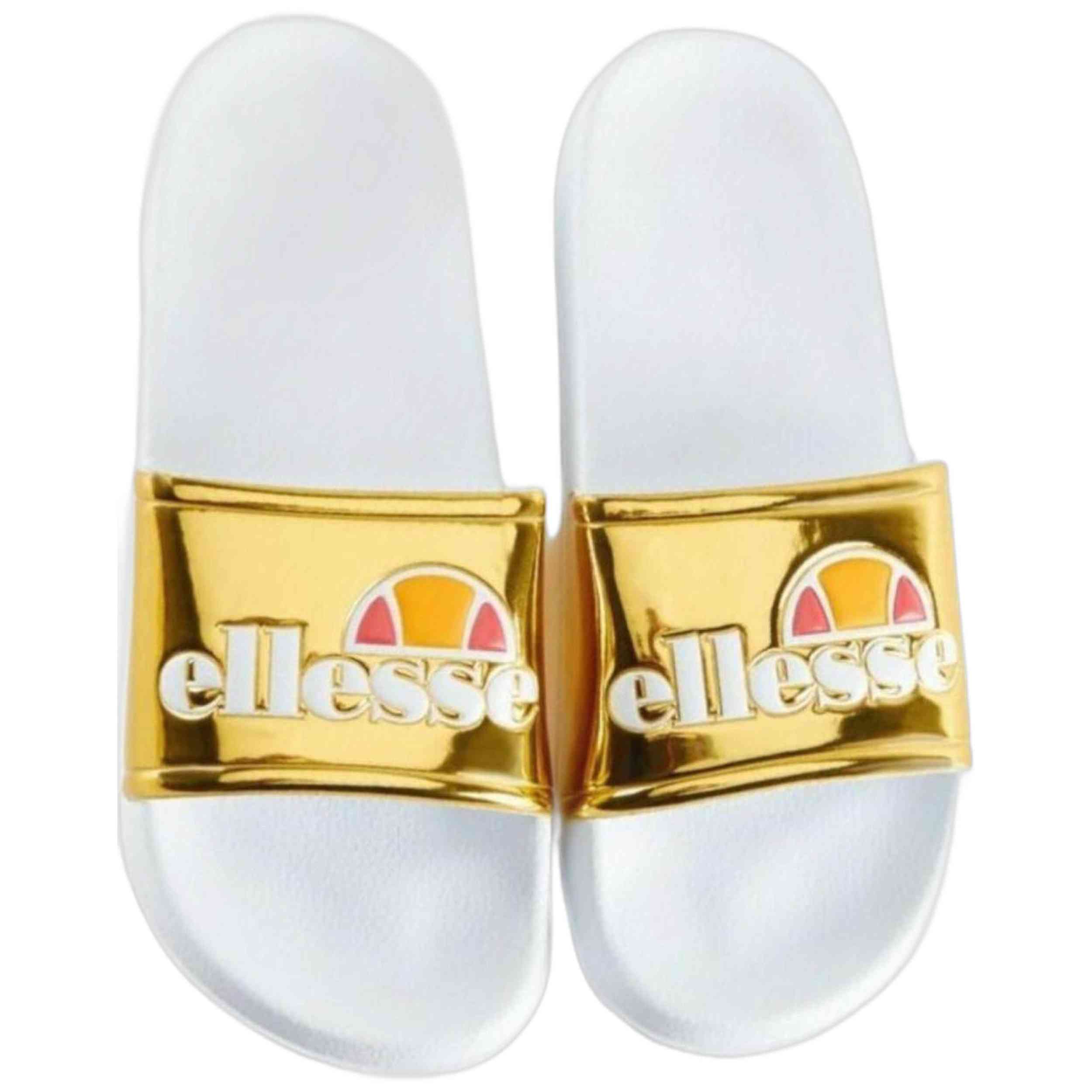 Chanclas Ellesse Giselle