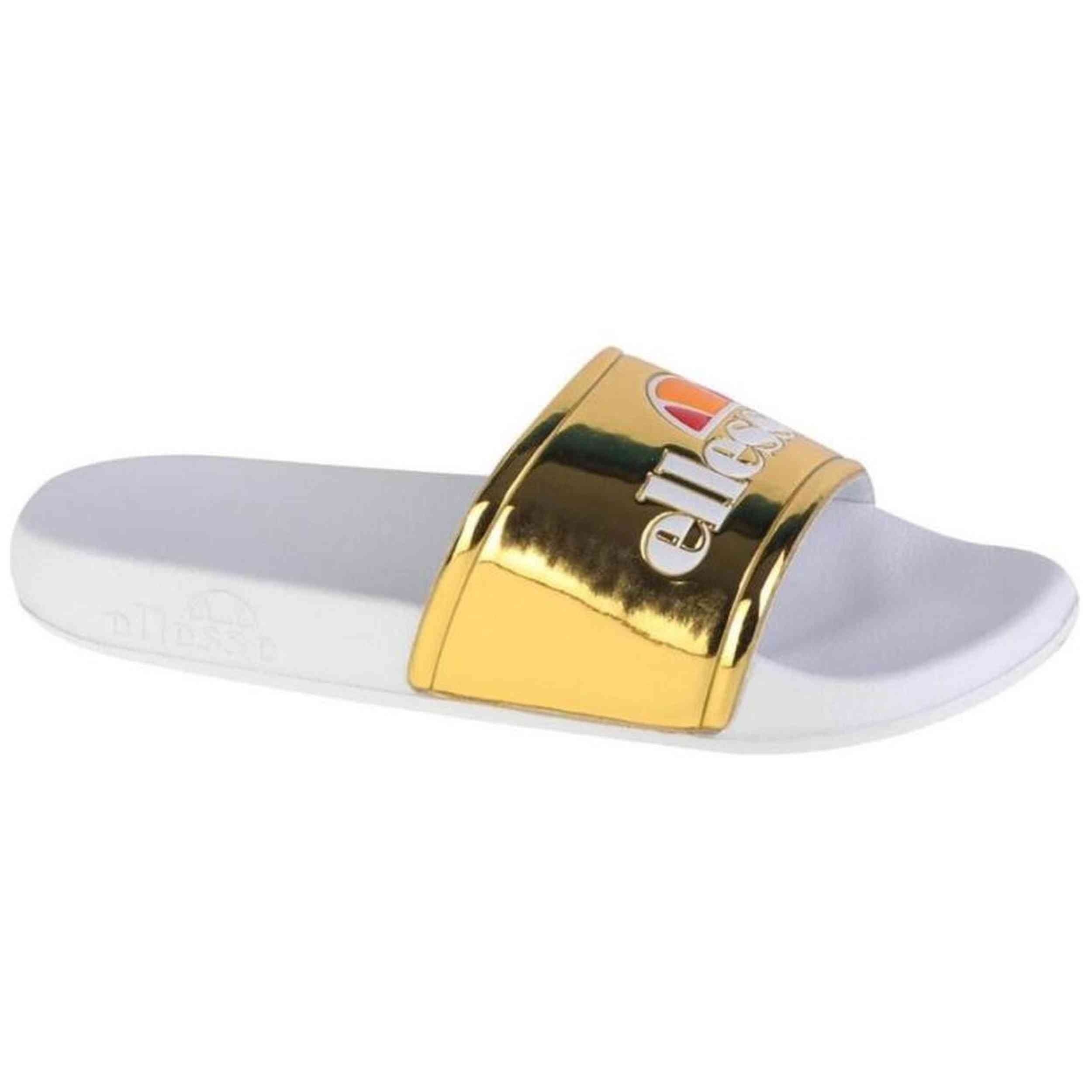 Chanclas Ellesse Giselle