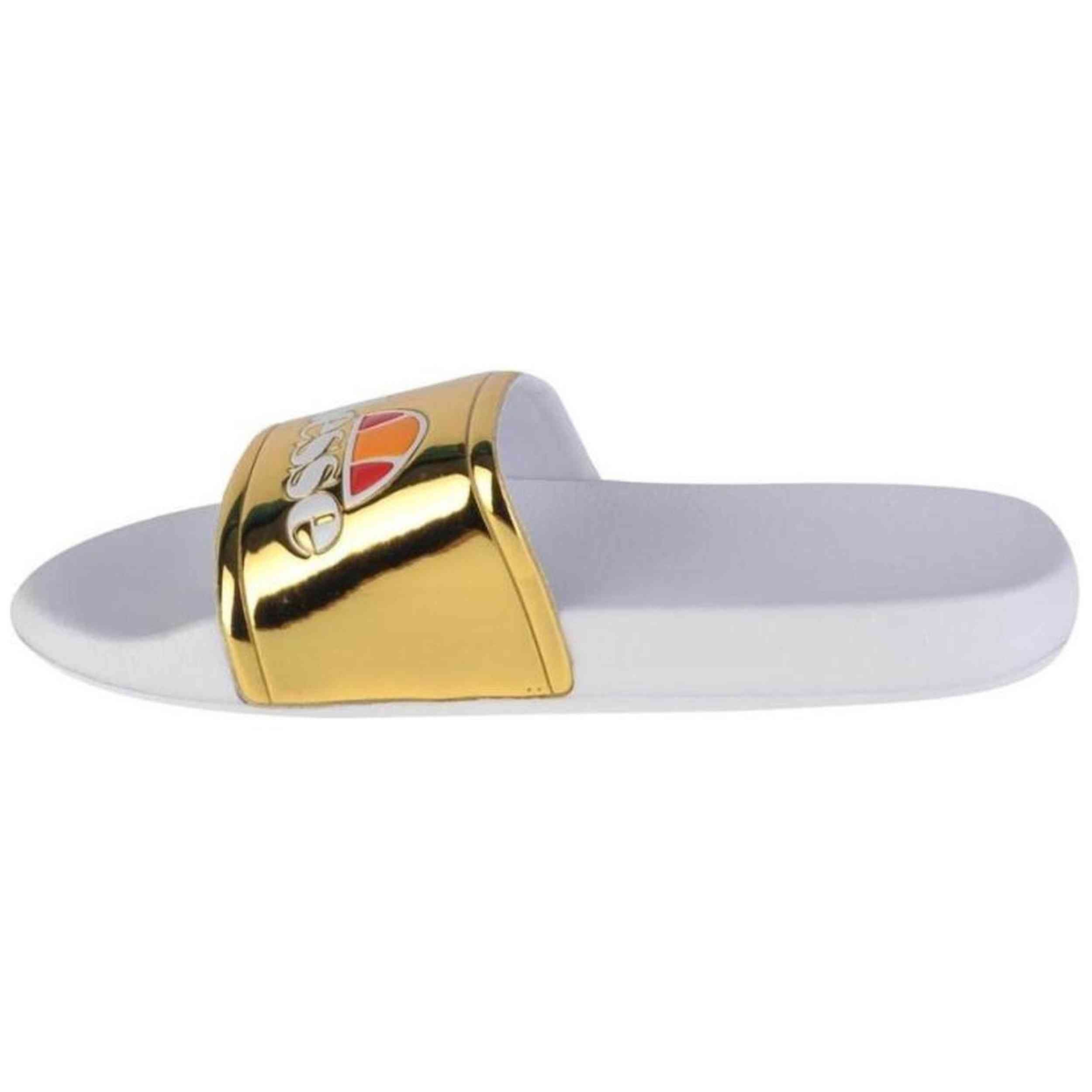 Chanclas Ellesse Giselle