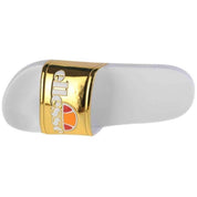Chanclas Ellesse Giselle