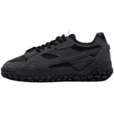 Zapatillas Ellesse