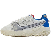 Zapatillas Ellesse El42M52492-01