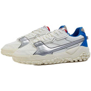 Zapatillas Ellesse El42M52492-01