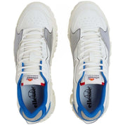 Zapatillas Ellesse El42M52492-01