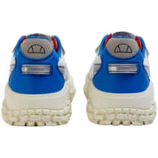 Zapatillas Ellesse El42M52492-01