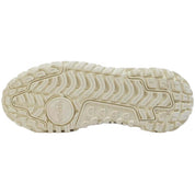 Zapatillas Ellesse El42M52492-01