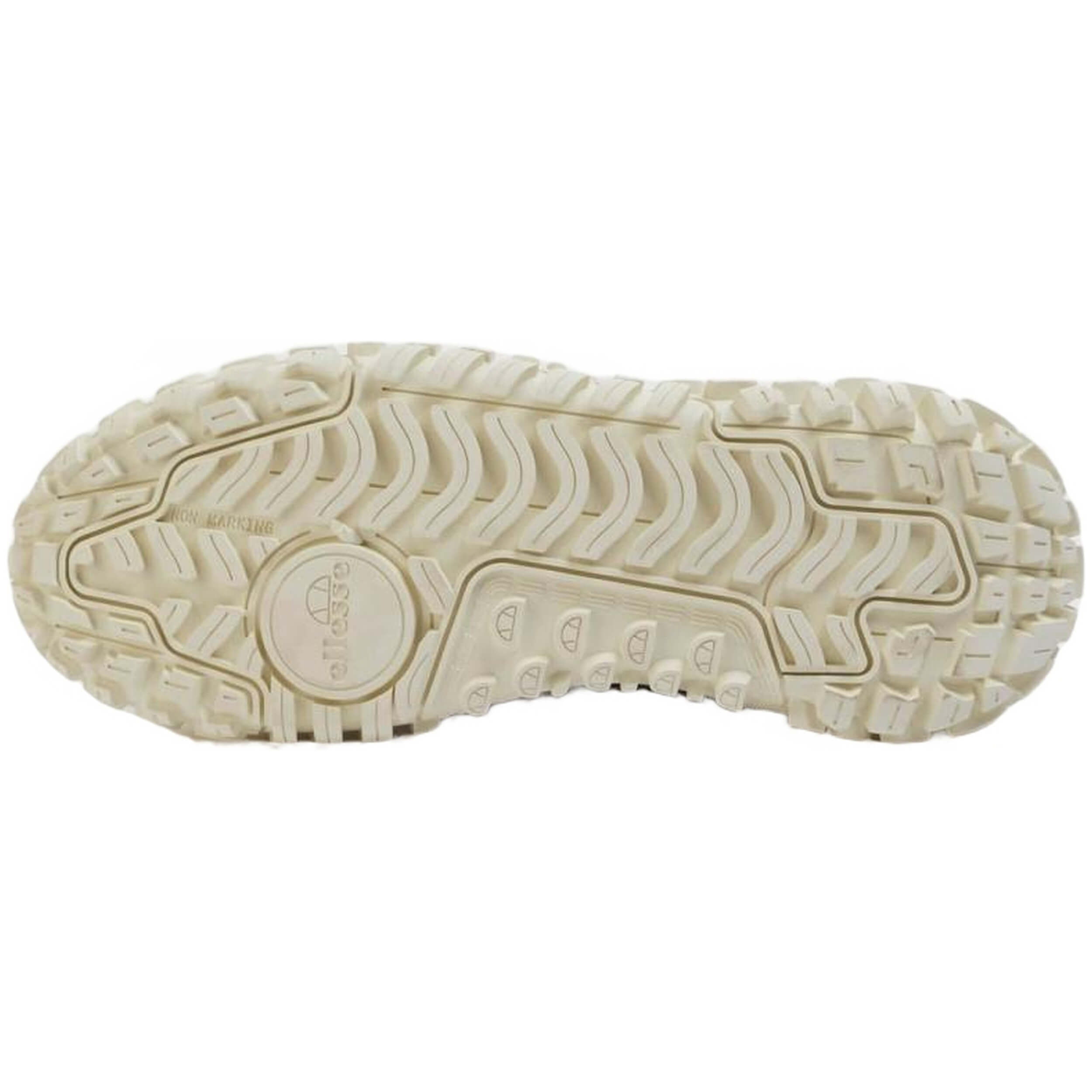 Zapatillas Ellesse El42M52492-01