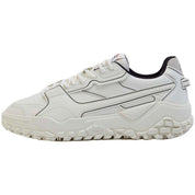 Zapatillas Ellesse El42M52492-03