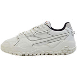 Zapatillas Ellesse El42M52492-03