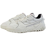 Zapatillas Ellesse El42M52492-03