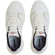 Zapatillas Ellesse El42M52492-03