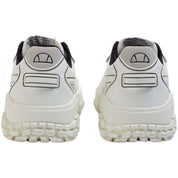 Zapatillas Ellesse El42M52492-03
