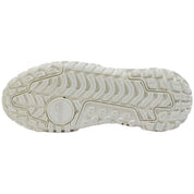 Zapatillas Ellesse El42M52492-03