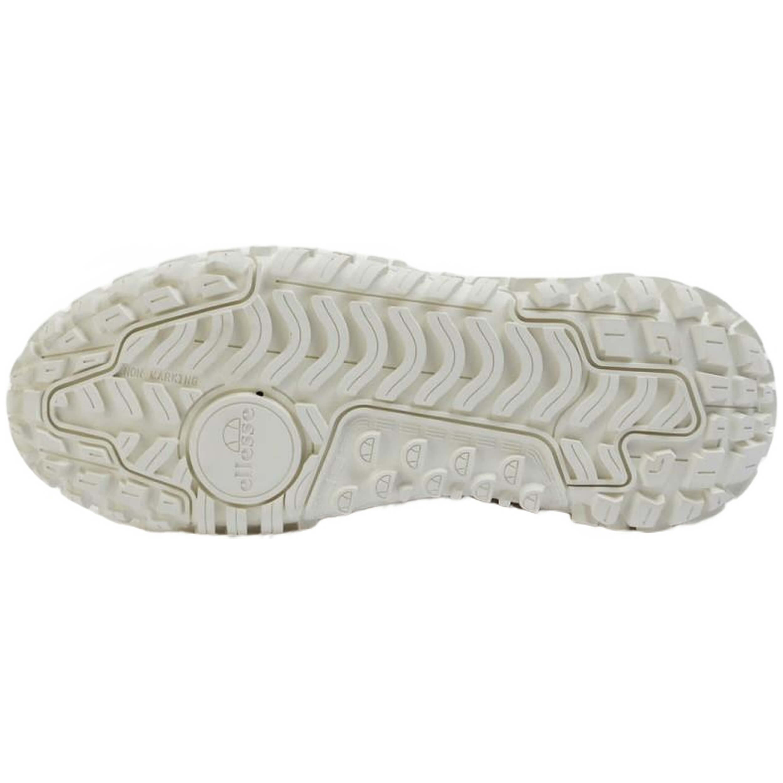 Zapatillas Ellesse El42M52492-03