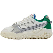 Zapatillas Ellesse Lsr