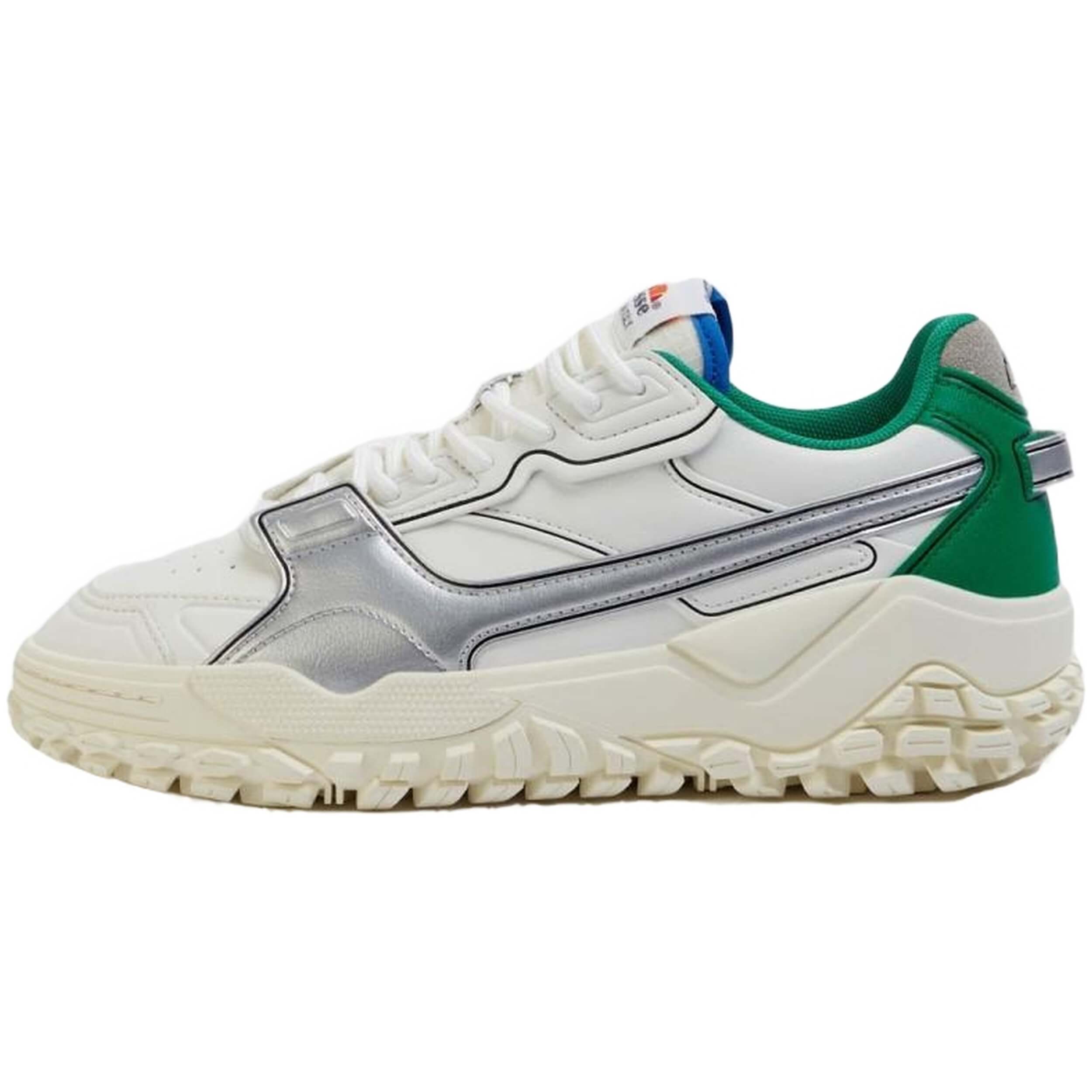 Zapatillas Ellesse Lsr