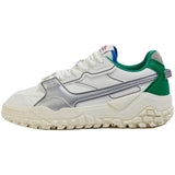 Zapatillas Ellesse Lsr